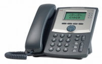 VoIP Phone